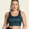 Eco-Friendly Sports Bra With Super Support -Tempt Lingerie Shop 195399 254 1200x1500 2023 1