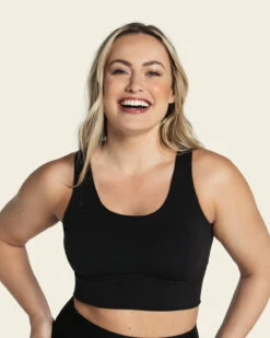 Eco-Friendly Sports Bra With Super Support 16 Eco-Friendly Sports Bra With Super Support -Tempt Lingerie Shop 195399 700 1200x1500 2023 1