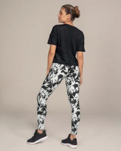 Active Mesh Shirt With Adjustable Ruching -Tempt Lingerie Shop 195402 700 1200X1500 3