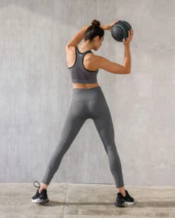 Eco-Friendly High-Waisted Shaper Legging -Tempt Lingerie Shop 195498E 717 1200X1500 2021 4