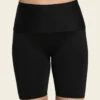 High-Waisted Knee-Length Shaper Bike Short ActiveLife -Tempt Lingerie Shop 195512 700 1200x1500 2023 1