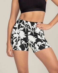 Active Bike Short 39 Active Bike Short -Tempt Lingerie Shop 195523 016 1200X1500 1