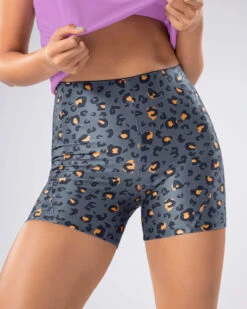 Active Bike Short 25 Active Bike Short -Tempt Lingerie Shop 195523 073 1200X1500 1