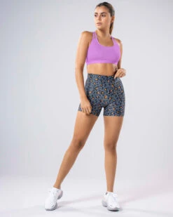 Active Bike Short 27 Active Bike Short -Tempt Lingerie Shop 195523 073 1200X1500 3