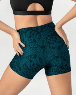 Active Bike Short 35 Active Bike Short -Tempt Lingerie Shop 195523 254 1200X1500 2