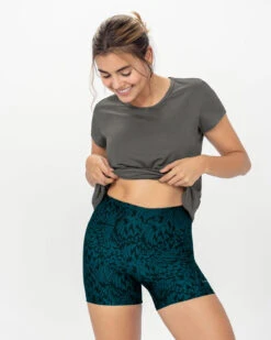 Active Bike Short 37 Active Bike Short -Tempt Lingerie Shop 195523 254 1200X1500 4