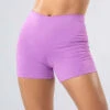 Active Bike Short 22 Active Bike Short -Tempt Lingerie Shop 195523 410 1200X1500 1