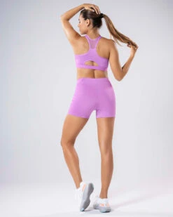 Active Bike Short 23 Active Bike Short -Tempt Lingerie Shop 195523 410 1200X1500 4