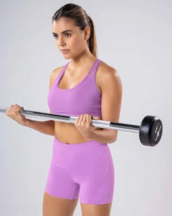 Active Bike Short 24 Active Bike Short -Tempt Lingerie Shop 195523 410 1200X1500 5