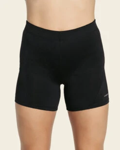 Active Bike Short 30 Active Bike Short -Tempt Lingerie Shop 195523 700 1200x1500 2023 1