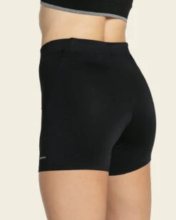 Active Bike Short 31 Active Bike Short -Tempt Lingerie Shop 195523 700 1200x1500 2023 2