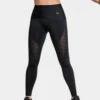 Mesh Stripe Sculpting Active Leggings -Tempt Lingerie Shop 195541 700 1200x1500 2021 1