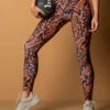Eco-Friendly Mid-Rise Compression Legging -Tempt Lingerie Shop 195544 517 1200X1500 1