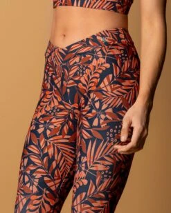 Eco-Friendly Mid-Rise Compression Legging -Tempt Lingerie Shop 195544 517 1200X1500 3