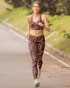 Eco-Friendly Mid-Rise Compression Legging -Tempt Lingerie Shop 195544 517 1200X1500 4