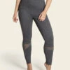 Comfy Slimming Quick-Dry Seamless Legging -Tempt Lingerie Shop 195550N 717 1200x1500 2023 1