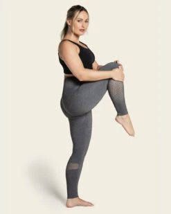 Comfy Slimming Quick-Dry Seamless Legging -Tempt Lingerie Shop 195550N 717 1200x1500 2023 3