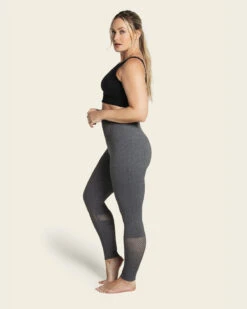 Comfy Slimming Quick-Dry Seamless Legging -Tempt Lingerie Shop 195550N 717 1200x1500 2023 4