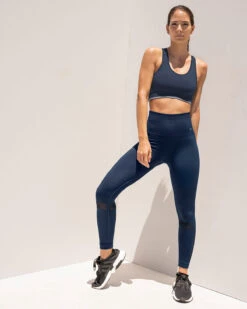 High Waist Sports Leggings Double-Layered Waistband & Breathable Legs -Tempt Lingerie Shop 195550P 588 1200X1500 3