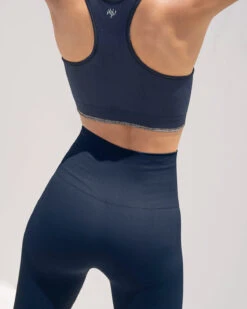 High Waist Sports Leggings Double-Layered Waistband & Breathable Legs -Tempt Lingerie Shop 195550P 588 1200X1500 4