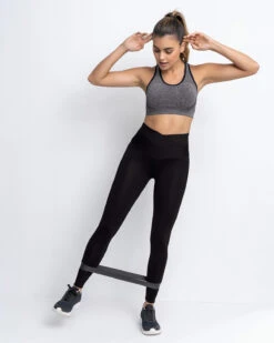 Criss Cross V Shape Waistband Legging -Tempt Lingerie Shop 195559 700 1200X1500 3