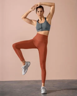 Sports Legging With Antibacterial Technology Infused With Aloe Vera 27 Sports Legging With Antibacterial Technology Infused With Aloe Vera -Tempt Lingerie Shop 195565 221 1200x1500 2021 3