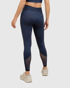 Sports Legging With Antibacterial Technology Infused With Aloe Vera 21 Sports Legging With Antibacterial Technology Infused With Aloe Vera -Tempt Lingerie Shop 195565 588 1200x1500 2021 2