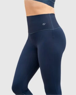 Sports Legging With Antibacterial Technology Infused With Aloe Vera 22 Sports Legging With Antibacterial Technology Infused With Aloe Vera -Tempt Lingerie Shop 195565 588 1200x1500 2021 3