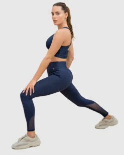 Sports Legging With Antibacterial Technology Infused With Aloe Vera 23 Sports Legging With Antibacterial Technology Infused With Aloe Vera -Tempt Lingerie Shop 195565 588 1200x1500 2021 4