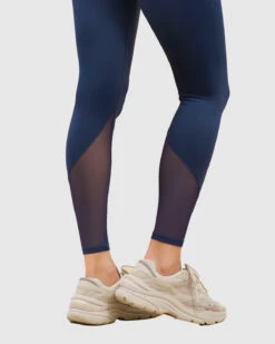 Sports Legging With Antibacterial Technology Infused With Aloe Vera 24 Sports Legging With Antibacterial Technology Infused With Aloe Vera -Tempt Lingerie Shop 195565 588 1200x1500 2021 5
