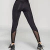 Sports Legging With Antibacterial Technology Infused With Aloe Vera -Tempt Lingerie Shop 195565 700 1200X1500 2021 1