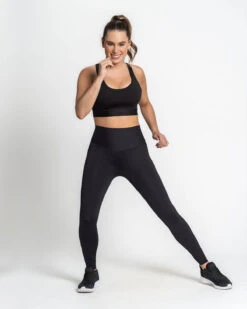 Sports Legging With Antibacterial Technology Infused With Aloe Vera 17 Sports Legging With Antibacterial Technology Infused With Aloe Vera -Tempt Lingerie Shop 195565 700 1200X1500 2021 3