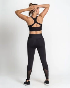 Sports Legging With Antibacterial Technology Infused With Aloe Vera 18 Sports Legging With Antibacterial Technology Infused With Aloe Vera -Tempt Lingerie Shop 195565 700 1200X1500 2021 4