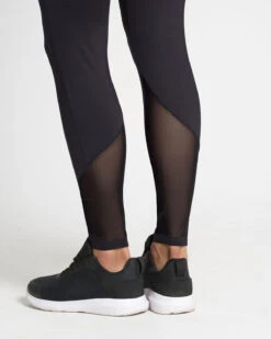 Sports Legging With Antibacterial Technology Infused With Aloe Vera 19 Sports Legging With Antibacterial Technology Infused With Aloe Vera -Tempt Lingerie Shop 195565 700 1200X1500 2021 5