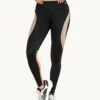 Quick-Dry Eco-Friendly Workout Legging -Tempt Lingerie Shop 195569 700 1200x1500 2021 1
