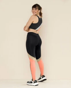 Quick-Dry Eco-Friendly Workout Legging -Tempt Lingerie Shop 195569 700 1200x1500 2021 3