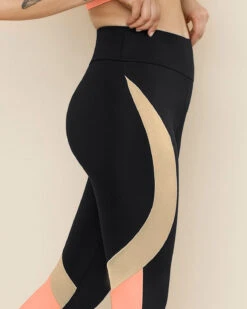 Quick-Dry Eco-Friendly Workout Legging -Tempt Lingerie Shop 195569 700 1200x1500 2021 5