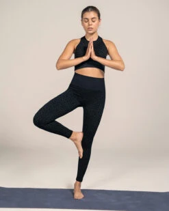 Sculpting High-Waisted Graphic Active Legging 22 Sculpting High-Waisted Graphic Active Legging -Tempt Lingerie Shop 195572 074 1200X1500 3