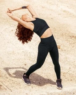 Sculpting High-Waisted Graphic Active Legging 24 Sculpting High-Waisted Graphic Active Legging -Tempt Lingerie Shop 195572 074 1200X1500 5