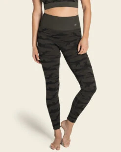 Sculpting High-Waisted Graphic Active Legging 39 Sculpting High-Waisted Graphic Active Legging -Tempt Lingerie Shop 195572 695 1200x1500 2023 1