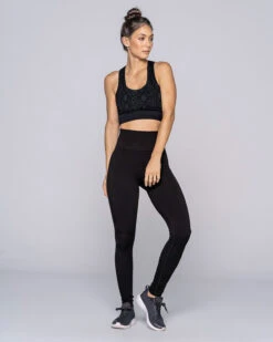 Sculpting High-Waisted Graphic Active Legging 29 Sculpting High-Waisted Graphic Active Legging -Tempt Lingerie Shop 195572 700 1200X1500 5