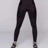 High-Tech Active Legging With Compression Panels -Tempt Lingerie Shop 195584 700 1200X1500 1