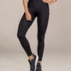 Shaper Legging With Double Side Pocket -Tempt Lingerie Shop 195590 700 1200X1500 1