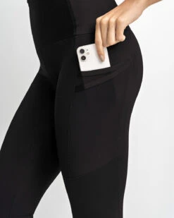 Shaper Legging With Double Side Pocket 13 Shaper Legging With Double Side Pocket -Tempt Lingerie Shop 195590 700 1200X1500 4