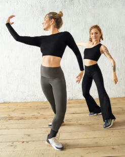 Shaper Legging With Double Side Pocket 19 Shaper Legging With Double Side Pocket -Tempt Lingerie Shop 195590 784 1200X1500 5