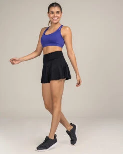 Sporty Trouser Skirt With Side Pocket -Tempt Lingerie Shop 195592 700 1200X1500 3