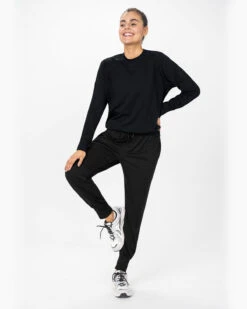 Ultra Soft Cool Touch Jogger -Tempt Lingerie Shop 195594 700 1200X1500 4