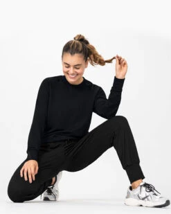 Ultra Soft Cool Touch Jogger -Tempt Lingerie Shop 195594 700 1200X1500 5