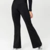 Flared Legging With Slimming Tummy And Thigh Compression 8 Flared Legging With Slimming Tummy And Thigh Compression -Tempt Lingerie Shop 195595 700 1200X1500 1