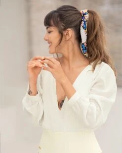 Multifunctional SwimsuitCan Be Worn As Swimwear Or Casual Bodysuit -Tempt Lingerie Shop 19A046N 898 1200X1500 4